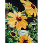 Diamond Paintings Art Full Drill Sunflower