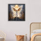 Bling Angel 5D DIY Diamond Painting Kit