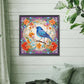 Bluebird 5D DIY Diamond Painting Kit