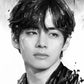 BTS South Korea Idol diamond painting 2