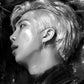 BTS South Korea Idol diamond painting 4