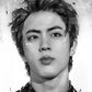 BTS South Korea Idol diamond painting 7