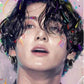 South Korea Boy Band diamond painting - Full Round / Square - BTS
