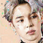 South Korea Boy Band diamond painting - Full Round / Square - BTS