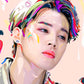 South Korea Boy Band diamond painting - Full Round / Square - BTS
