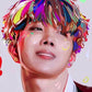 South Korea Boy Band diamond painting - Full Round / Square - BTS