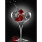 Diamond Paintings Art Full Drill Wine