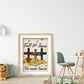 Diamond Painting - Full Round -Cross