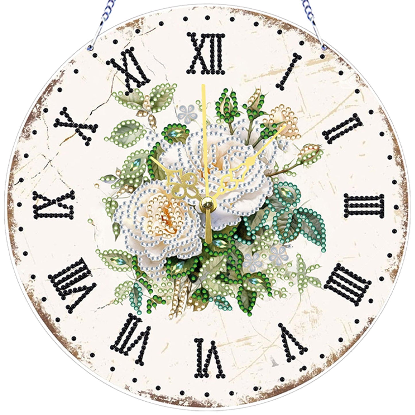 Product Image 0