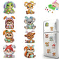 Product Image 0