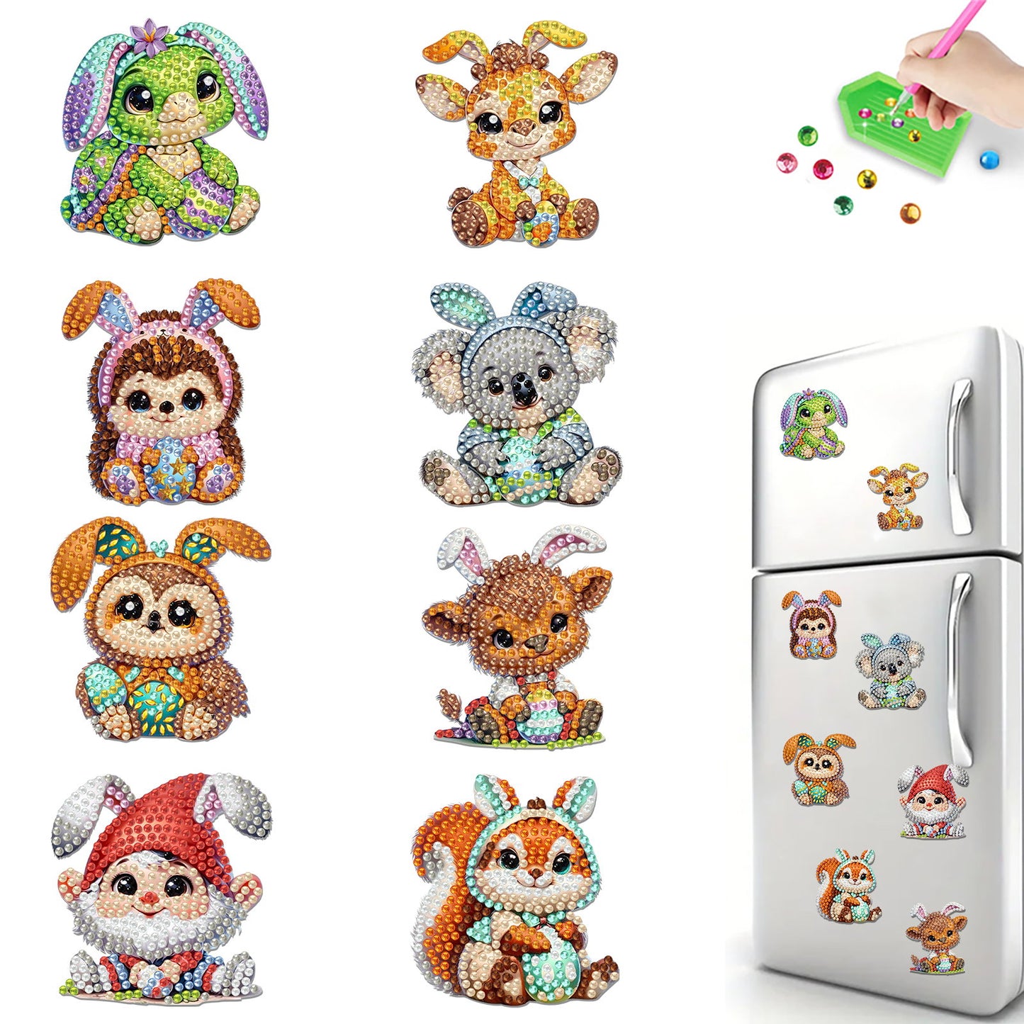 Product Image 0