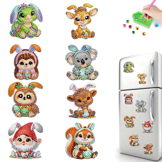 Product Image 0