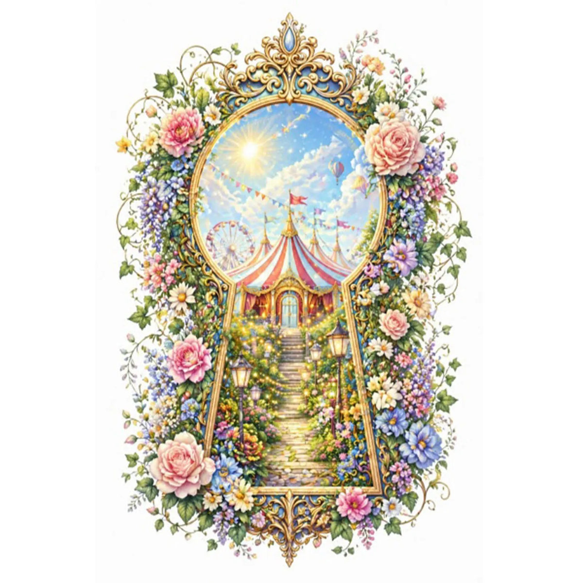 Product Image 0