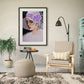 Diamond Painting - Full Round - Noble Lady B