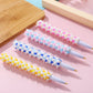 Fangs Mace Diamond Painting Point Drill Pen