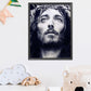 11ct Stamped Cross Stitch - Jesus (40*50cm)