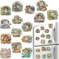Product Image 0