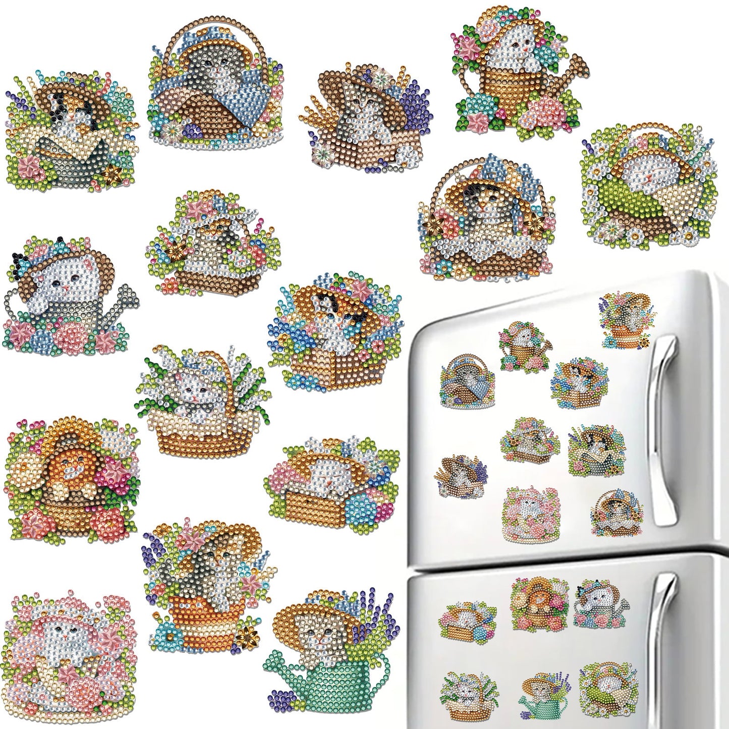 Product Image 0
