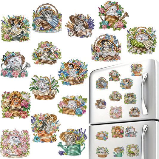 Product Image 0