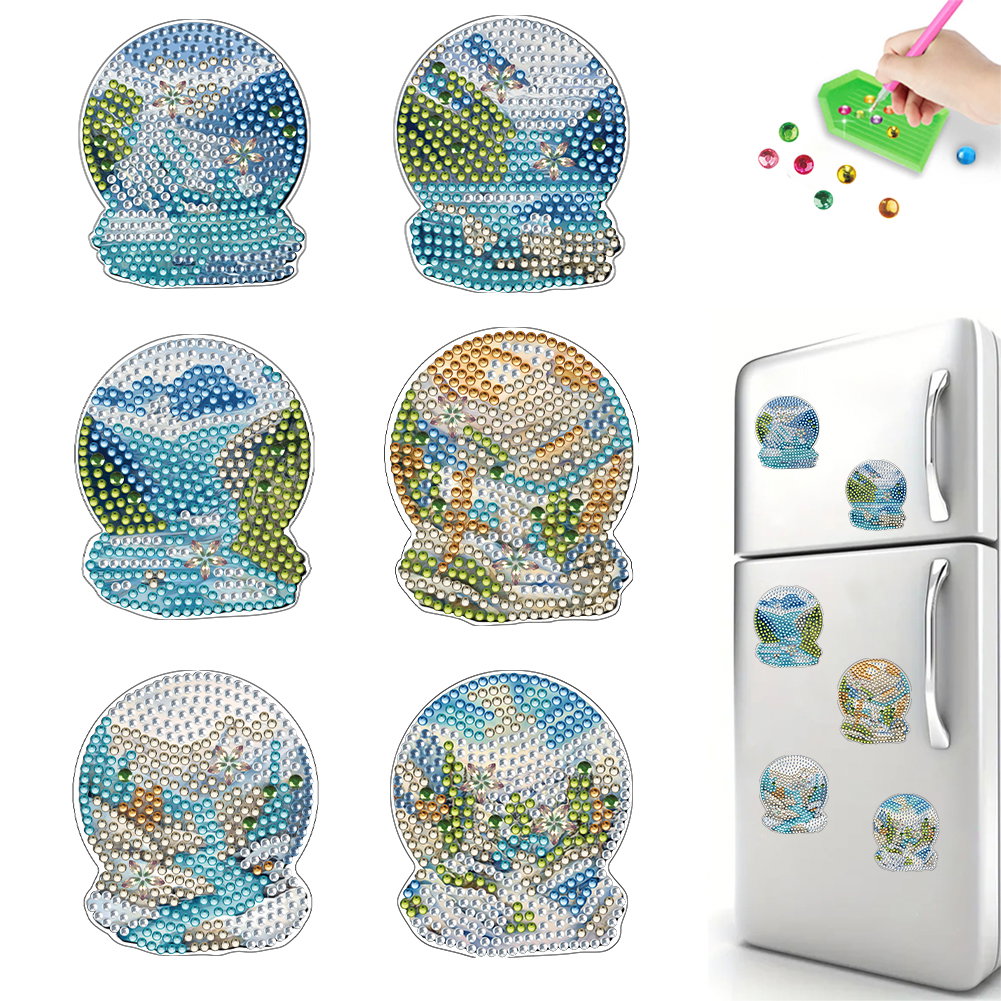 Product Image 0