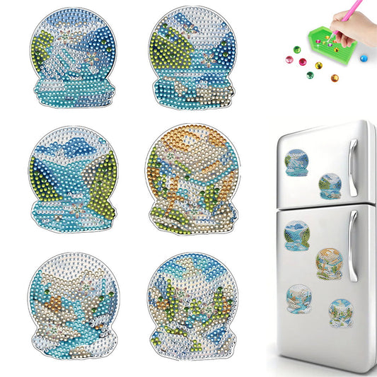 Product Image 0