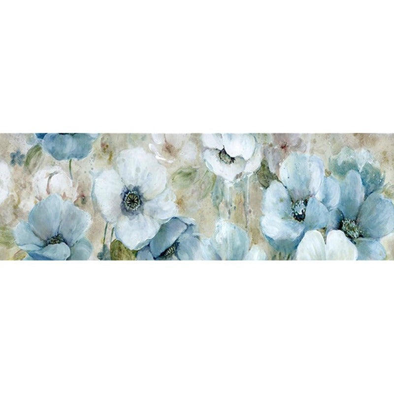Full Round Square Big Size Diamond Painting Kit