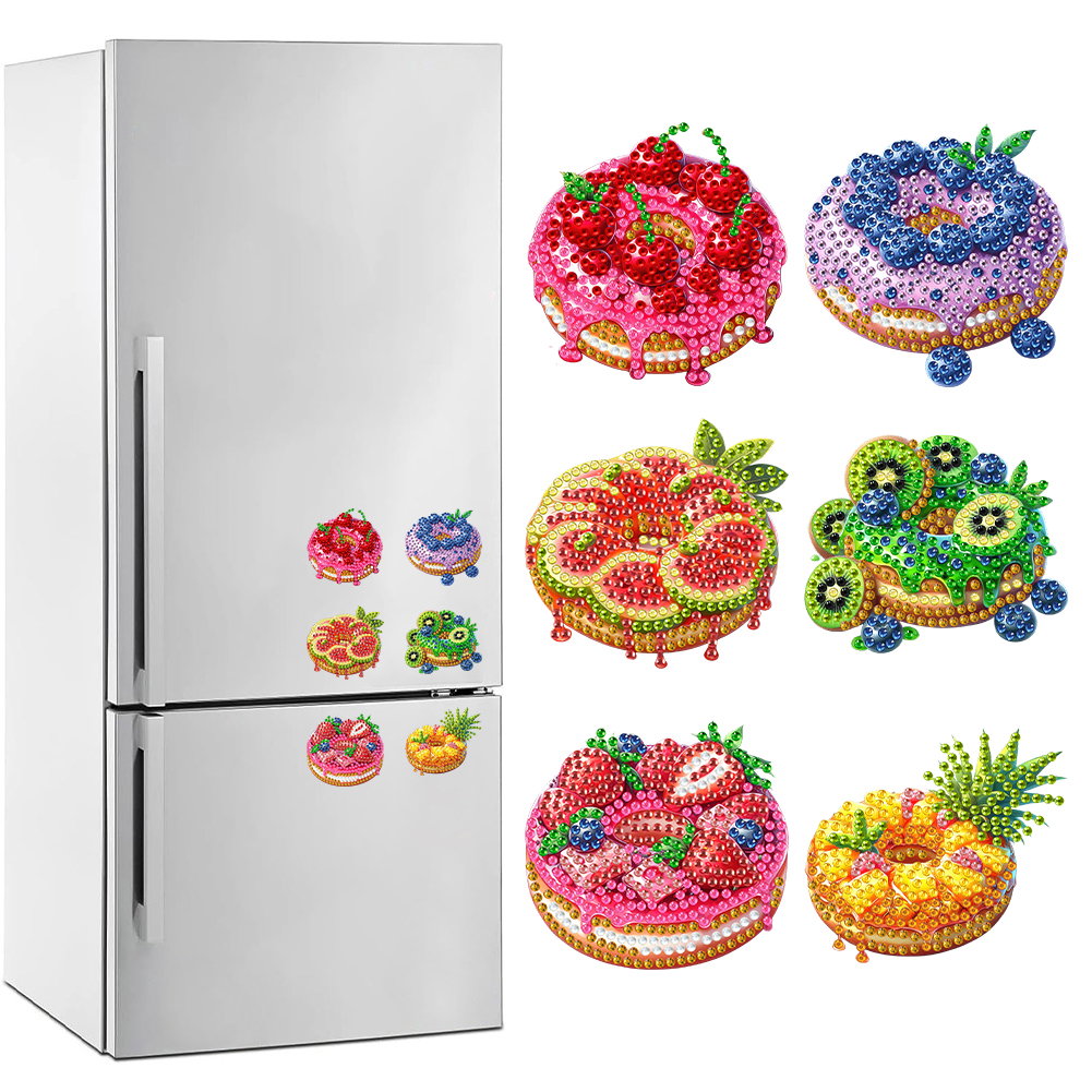 Product Image 0