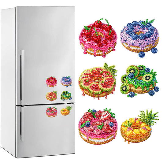 Product Image 0