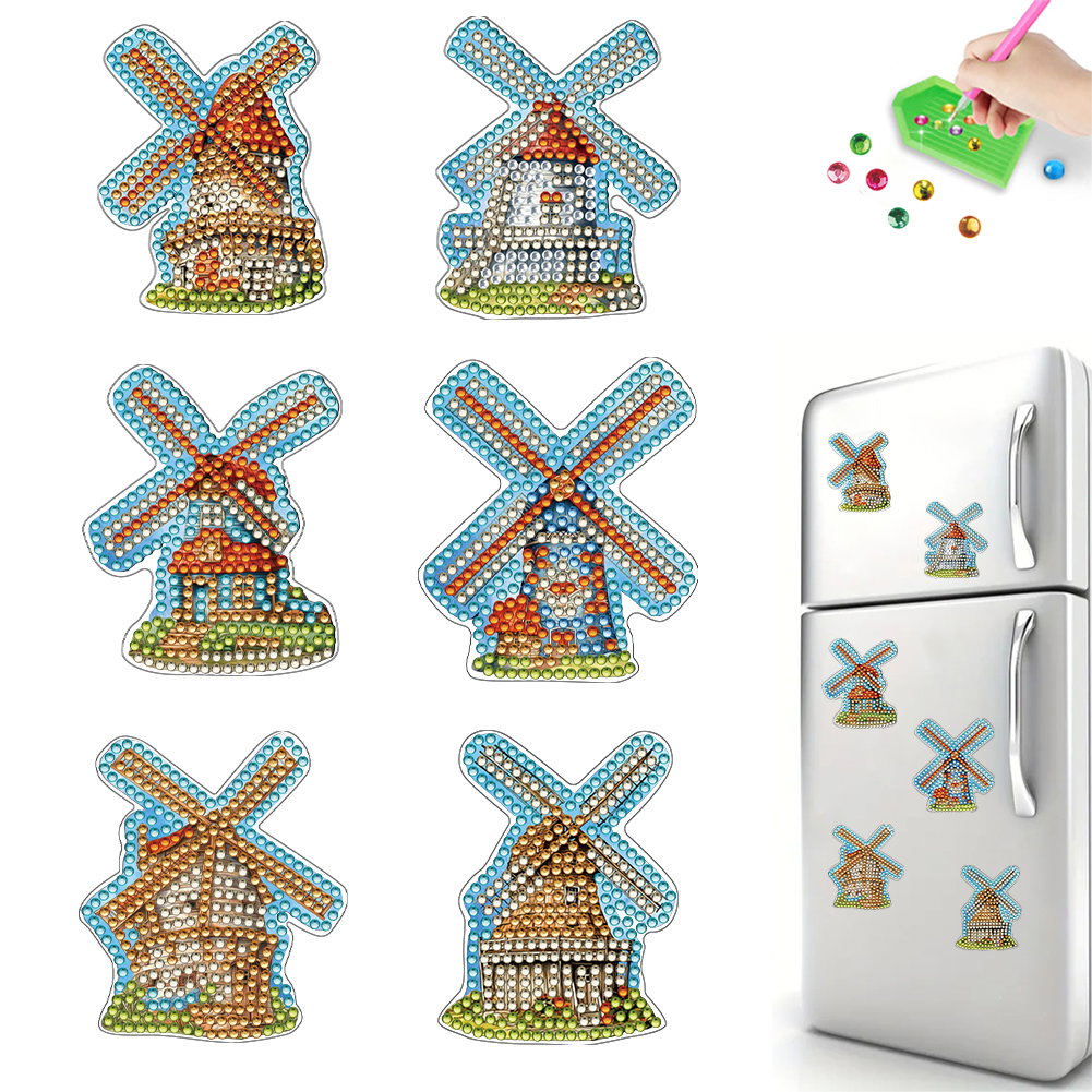 Product Image 0