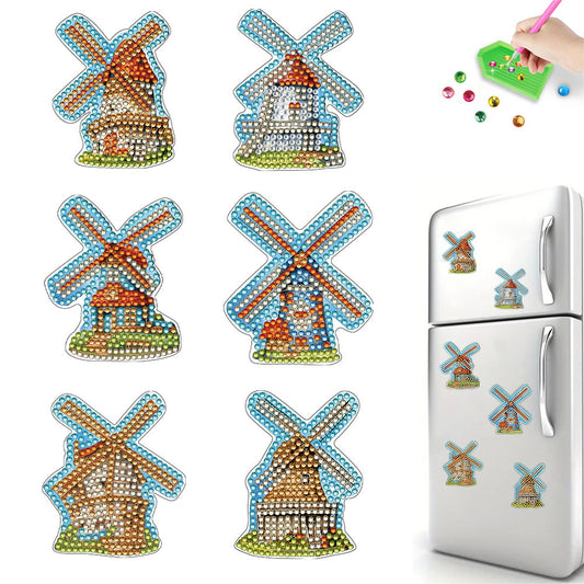 Product Image 0