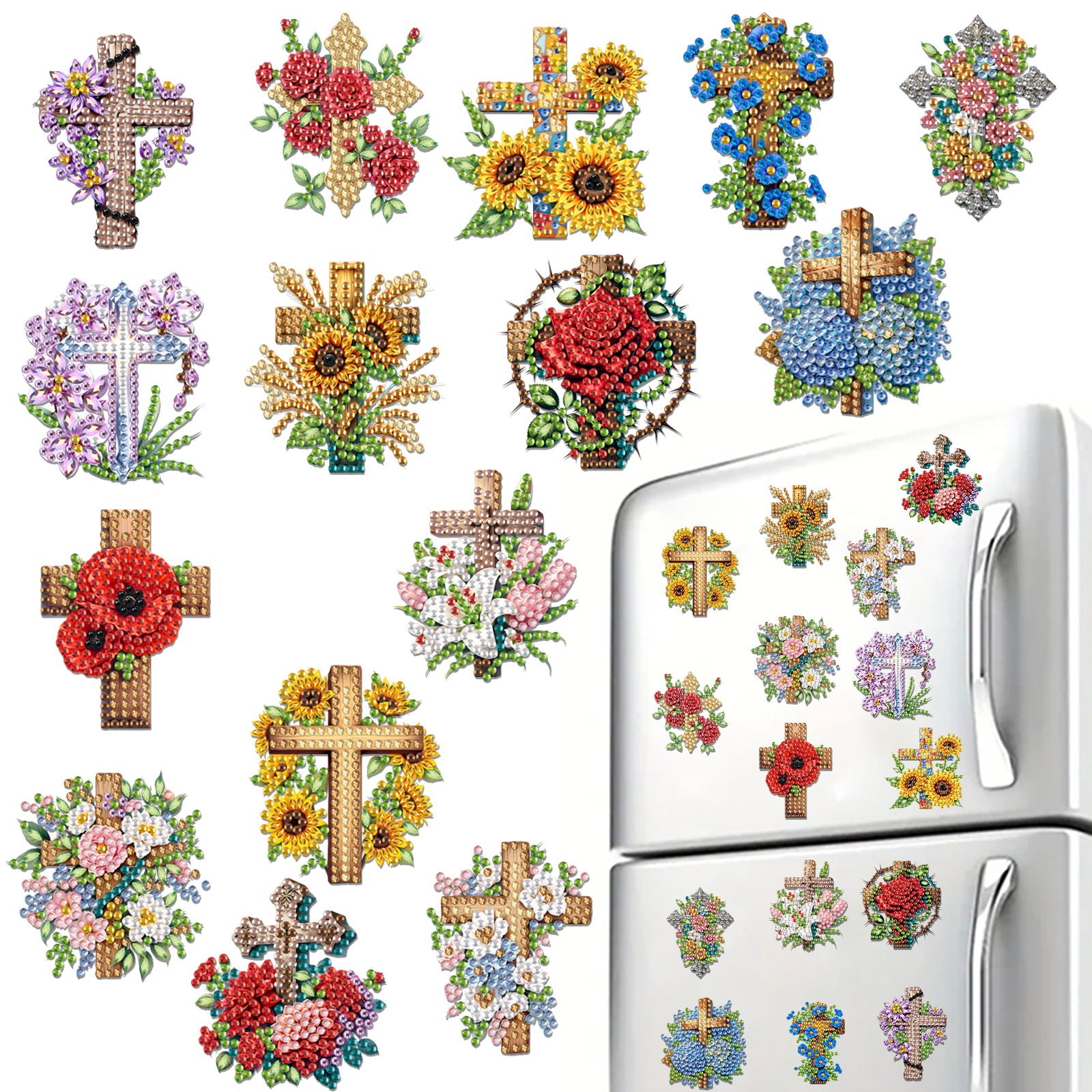 Product Image 0