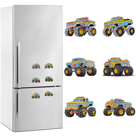 Product Image 0