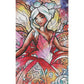 Cartoon Beauty Diamond Painting 10