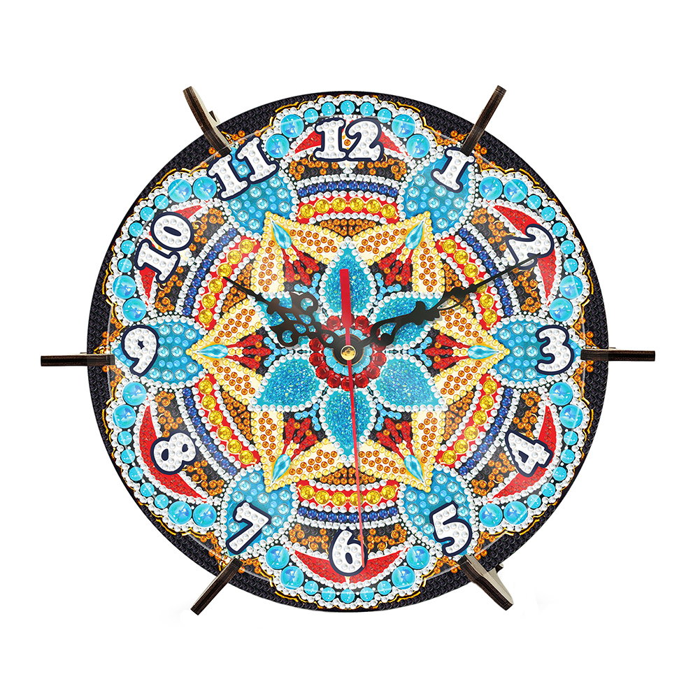Product Image 0