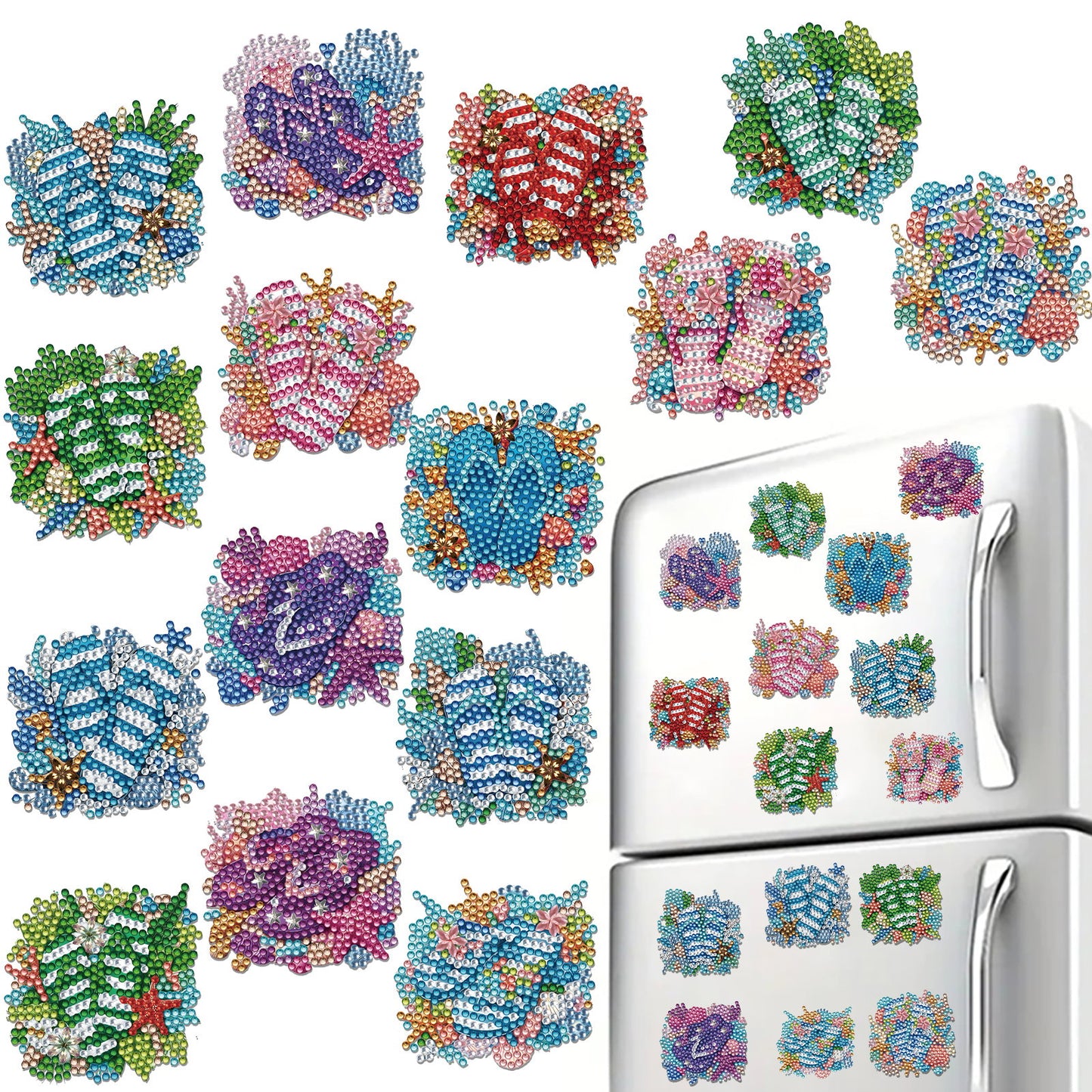 Product Image 0
