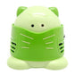 Mini Diamond Painting Drill Desktop Vacuum Cleaner