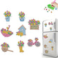 Product Image 0