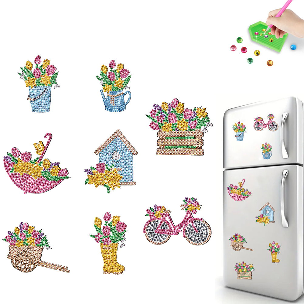 Product Image 0
