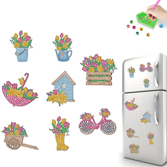 Product Image 0