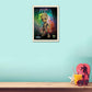 Diamond Painting - Full Round - Groot B