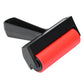 Rubber Roller Brush DIY Diamond Painting Brushing Tool