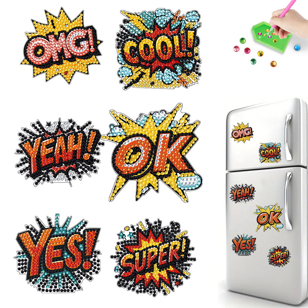 Product Image 0