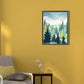 5D DIY Diamond Painting - Full Round / Square  - Abstract View D