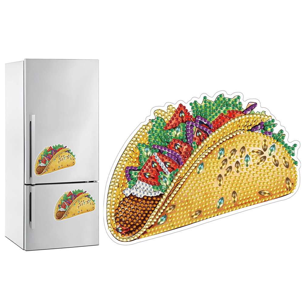 Product Image 0