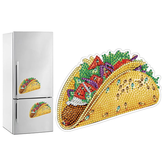 Product Image 0