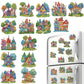 Product Image 0