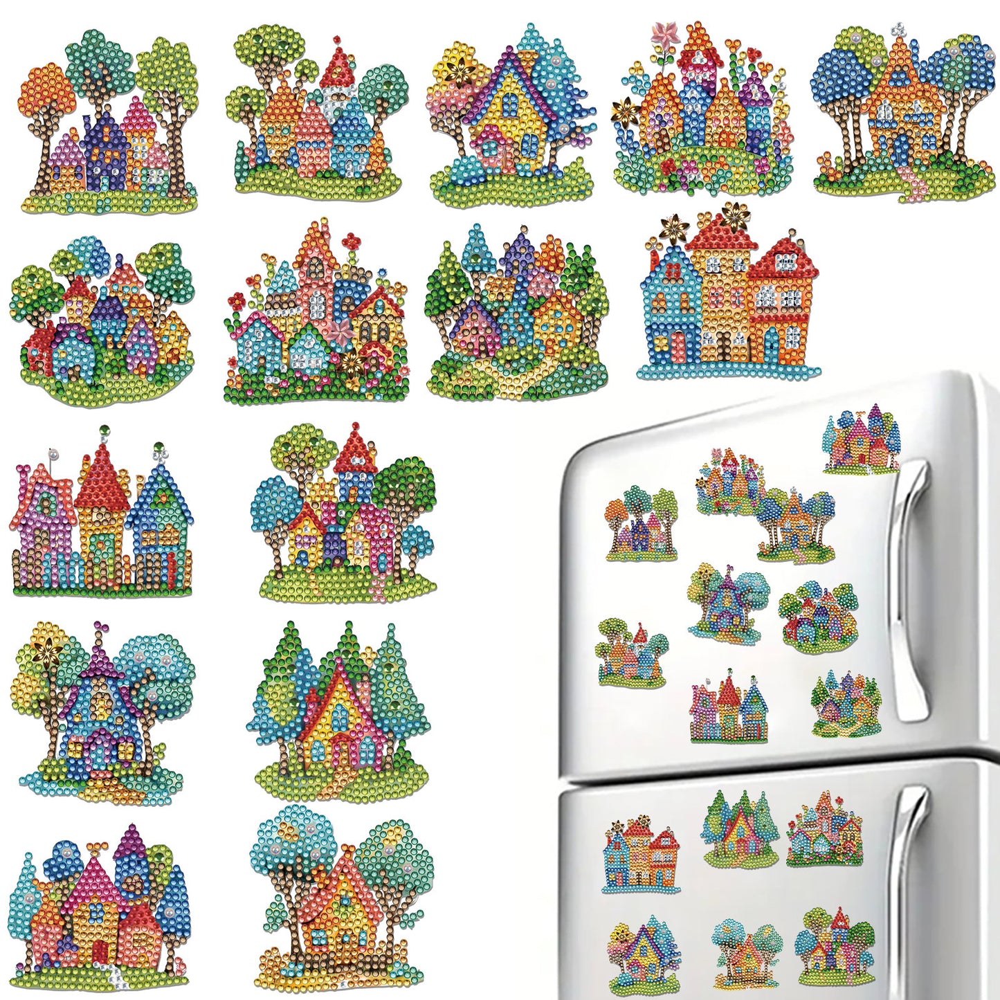 Product Image 0