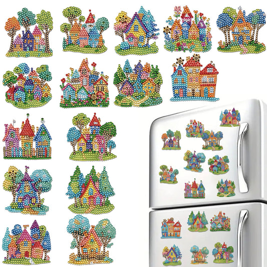 Product Image 0