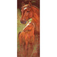 Diamond Paintings Art Full Drill Animals