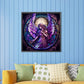 Classical Angel 5D DIY Diamond Painting Kit